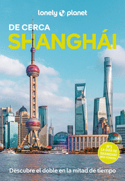 SHANGHAI DE CERCA 3