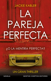 PAREJA PERFECTA,LA