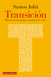 TRANSICION- RUSTICA