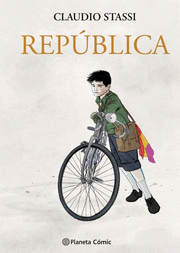 REPUBLICA