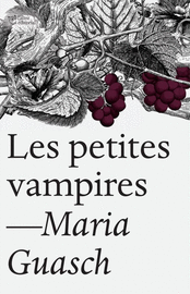 PETITES VAMPIRES, LES