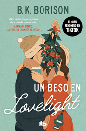 UN BESO EN LOVELIGHT