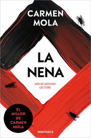 LA NENA