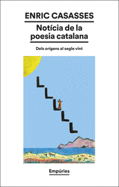 NOTICIA DE LA POESÍA CATALANA