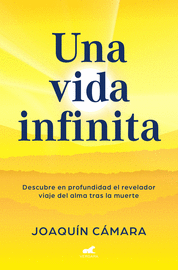 VIDA INFINITA, UNA