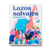 LAZOS SALVAJES