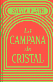 CAMPANA DE CRISTAL, LA (ED. LIMITADA)