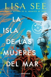 ISLA DE LAS MUJERES, LA