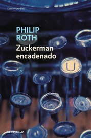 ZUCKERMAN ENCADENADO