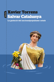 SALVAR CATALUNYA